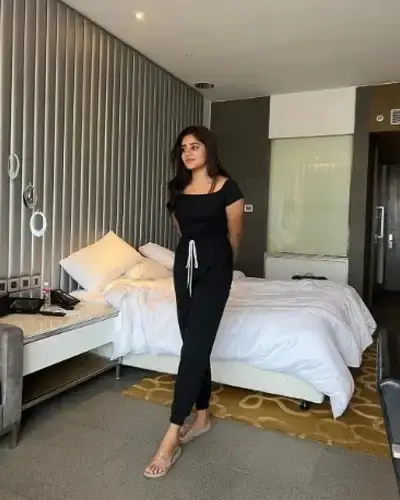 Call Girls Sawayajpur Cash On Delivery