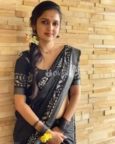 Call Girls Sawayajpur Cash On Delivery