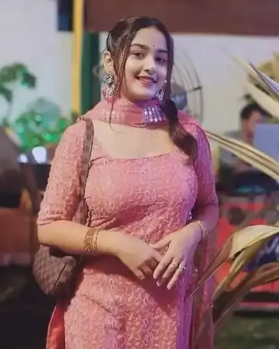 Call Girls Sawayajpur Cash On Delivery