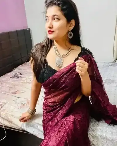 Call Girls Sawayajpur Cash On Delivery