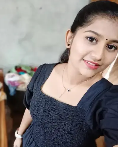 Escort In Sawayajpur