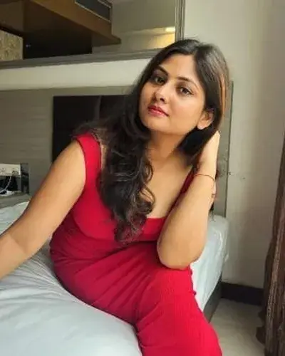 Escort Service In Sawayajpur