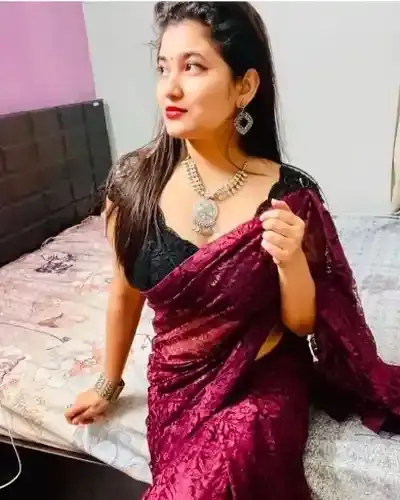 Escorts In Sawayajpur