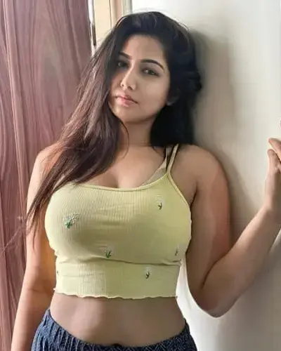 Call Girl Service Sawayajpur
