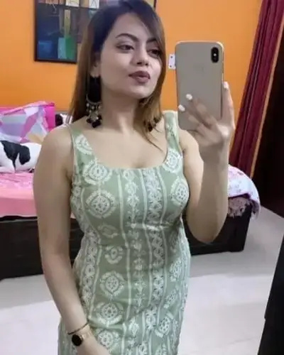 Call Girl Sawayajpur