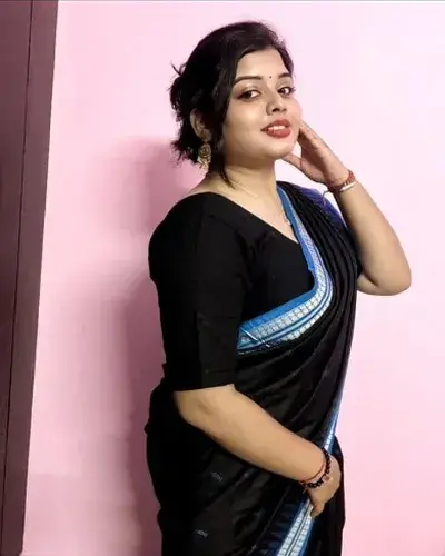 Call Girl in Sawayajpur