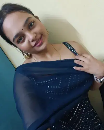 Call Girl Service in Sawayajpur