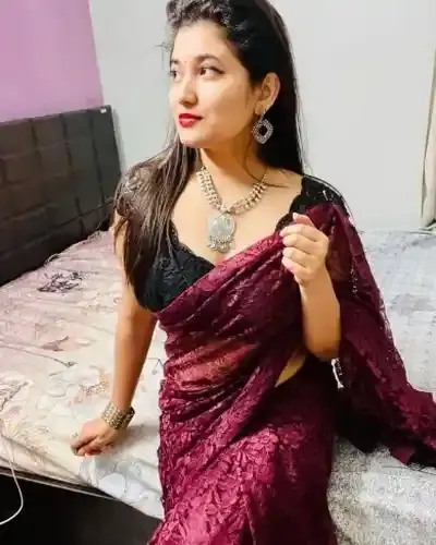 Sawayajpur Call Girls Service