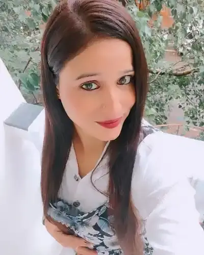 Call Girls Sawayajpur