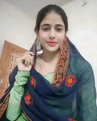 Call Girls Service Sawayajpur